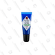 Image for article titled The Other Protection To Carry in Your Pocket: Here Are the Best Lip Balms To Save You This Winter